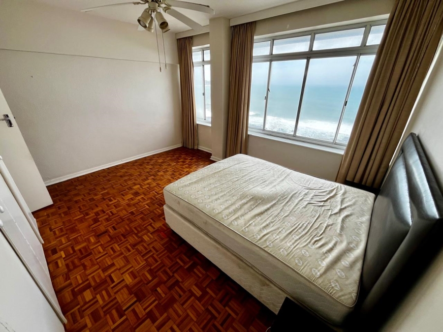 2 Bedroom Property for Sale in Quigney Eastern Cape